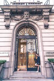 One Aldwych A Review Of A Luxury Stay In Central London Solosophie Luxury Garden London Luxury Hotels Covent Garden
