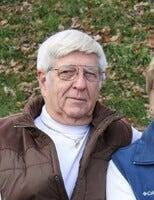 Ellis D. Willis, Jr. Obituary