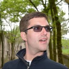 jedhassell (Joseph Hassell) · GitHub