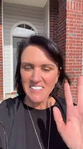 ✨ Steelwood Living — Now $439,000 ✨ 3BR