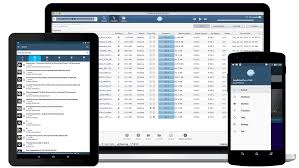 100% safe and virus free. Frostwire Windows 10 Download