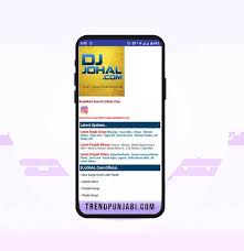 Djjohal Punjabi Songs Download Movies 2019 Song Download Sites Songs Download Movies