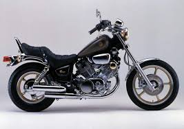 1985 xv700 virago, xv, 1994 xv1100 virago, 1994 xv535s, tr1. Download Yamaha Virago Repair Manual Xv 250 535 700 750 1000 1100