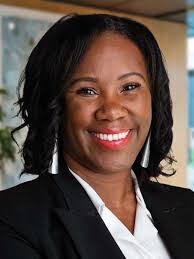 Erica Browne's Instagram, Twitter & Facebook