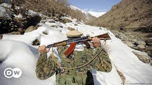 Panjshir (fluss) — panjshir panjshir talvorlage:infobox fluss/karte fehlt datenvorlage:i … panjshir river — the panjshir river flows through the panjshir valley in northeastern afghanistan. Why Afghanistan S Panjshir Remains Out Of Taliban S Reach Asia An In Depth Look At News From Across The Continent Dw 20 08 2021