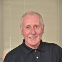 Dan Donald Email & Phone Number