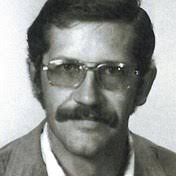 Remembering West High School