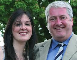 DUBC News 2008:Layout 1.qxd