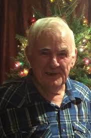 King, Damien Richard