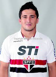 Resultado de imagem para Aloisio dos gonÃ§alves