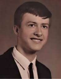 Obituary information for James Leon "Butterball" Elsey