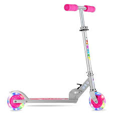 Pin On Skates Skateboards And Scooters