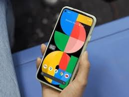 Jun 29, 2021 · google pixel 5a was earlier said to be cancelled due to the chip shortage; Dhgamn21mgdoom