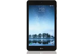 For military personnel deployed overseas, sprint has established a favorable unlocking policy, and will unlock devices that meet these criteria: Lg G Pad F2 8 0 Android Tablet For Sprint Lk460 Lg Usa