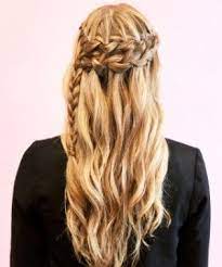 Hair Bow Ban Marcella Marino School Dress Code Photo Day Hair Styles Braided Hairstyles Cool Braids