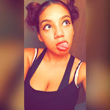 Kiera Gilbert (@QUEEN__kiera)