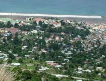 Mission san antonio de pala asistencia is located right on highway 76, about 5 miles off the 15 freeway. Gorod San Antonio De Pale Opisanie Mesta