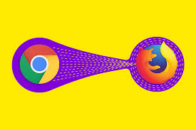 When the process of installation is completed, you can see the firefox icon on your screen or startup menu. Firefox Producten Zijn Ontworpen Om Uw Privacy Te Beschermen