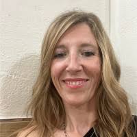 Sandra Coloma Santos