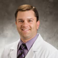 Dr. Michael Eddy, MD