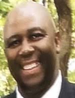 Charles Balentine Obituary (2023)