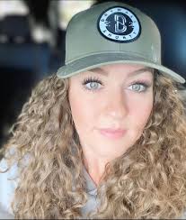 Let's take some questions! I'll try to answer as many as I can so ask away!