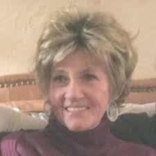 Jean Southworth Obituary