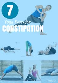 Yoga for constipation in pregnancy. The 7 Best Yoga Poses For Constipation Do These For Quick Relief Yuri Elkaim