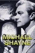 Michael Shayne (TV Series 1960-1961) — The Movie Database (TMDB)
