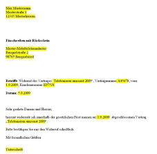 We did not find results for: Widerrufsschreiben Download Freeware De