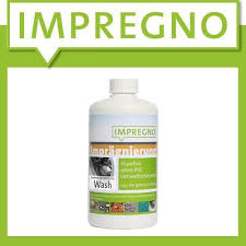 Details Zu Impregno Wash Impragnierung Gots Gepruft Vegan Pfc Frei Waschmaschine Per Hand Mit Bildern Impragnierung Impragnieren Waschmaschine