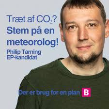 Philip Tarning-Andersen