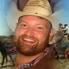 Wade Cates (@DudeBreezy)