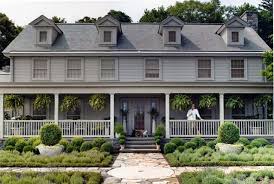 Martha Moments Cantitoe Corners Martha Stewart Home Bedford New York Martha Stewart Living