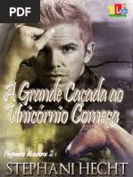 Eden Maguire Bela Morte Beautiful Dead 01 Jonas