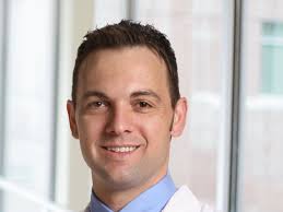 Knoxville Orthopaedic Clinic (KOC)