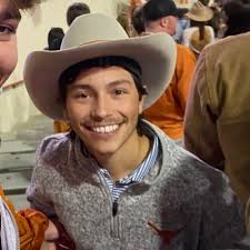 Jack Dramberger's Instagram, Twitter & Facebook