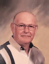 Obituary information for Weymon Thomas Futch
