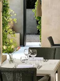 Toile Blanche Saint Paul De Vence Outdoor Furniture Sets Saint Paul De Vence Outdoor Decor
