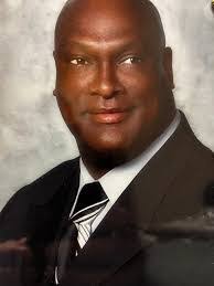 Johnny Tillett's Instagram, Twitter & Facebook