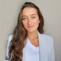 2800+ "Reznik" profiles