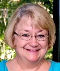 Sharon Held Obituary (1947