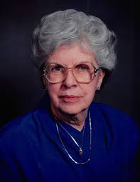 Katherine Vineyard Obituary December 2, 2017