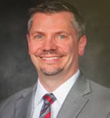 2025 Leadership Symposium Registration