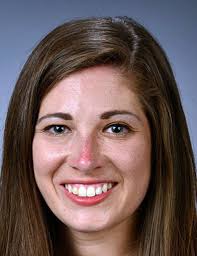 Kathryn Springer, MOT, OTR/L