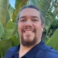 2400+ "George & George" profiles