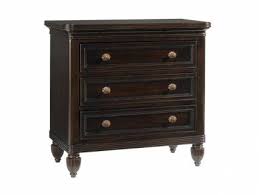 Choose from contactless same day delivery, drive up and more. Night Stands Tommy Bahama Furniture