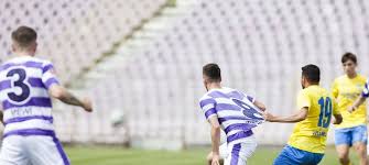 Asociatia fotbal club dunărea 2005 călărași romania. Oc Xckcdbg1czm