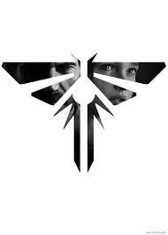 Pin By Heather Marie On The Last Of Us The Last Of Us Last Of Us Remastered The Last Of Us2