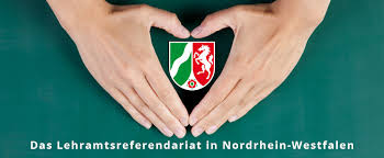 Lehramtsreferendariat Nordrhein Westfalen Ratgeber Vorbereitungsdienst